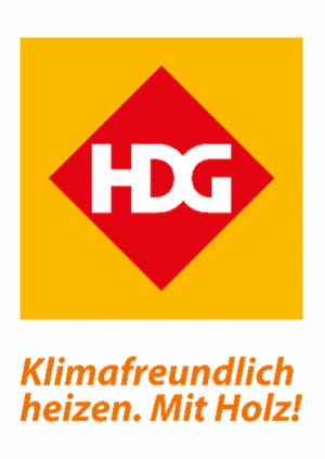 HDG_Bavaria_Logo