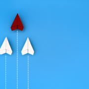 gagner-competitivite-entreprise-services-intervention-terrain-praxedo