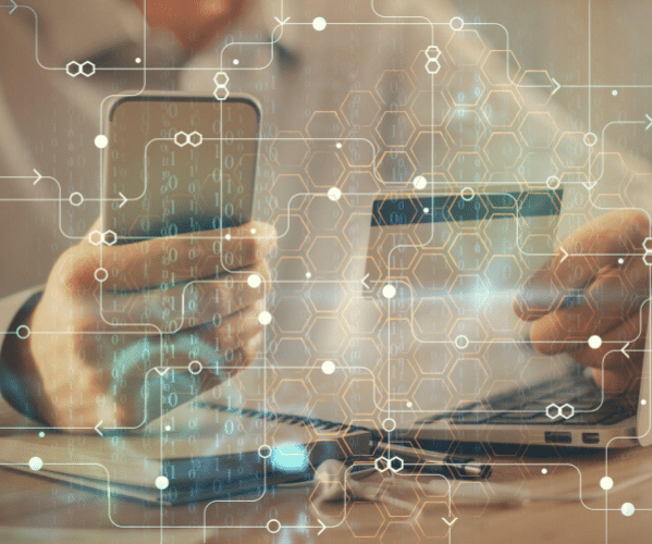 mantenimiento predictivo