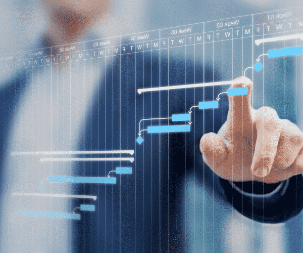 optimiser-planning-techniciens-praxedo