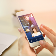 sav-assistance-video-enjeux-benefices-praxedo