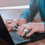 Service Technician Scheduling Software