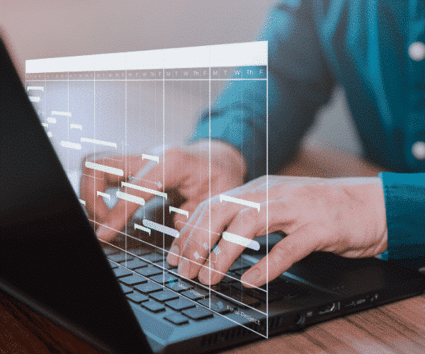 Service Technician Scheduling Software | Praxedo