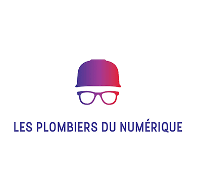 VIGNETTE PLOMBIERS-NUMERIQUE