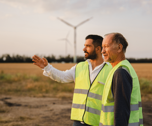 enjeux reussite gestion interventions praxedo