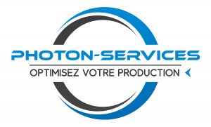 Comment Photon Services a divisé par 4 son temps de traitement dédié à un cycle d'intervention avec Praxedo