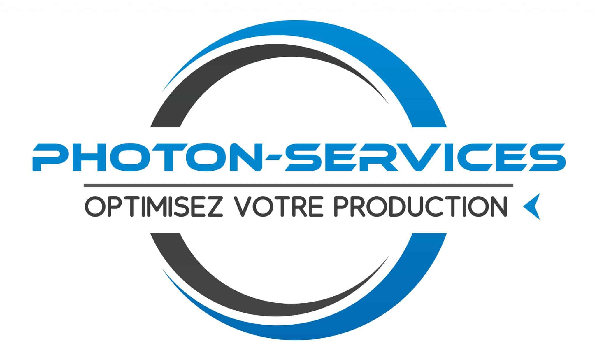 logo-photon-services-témoignage-praxedo
