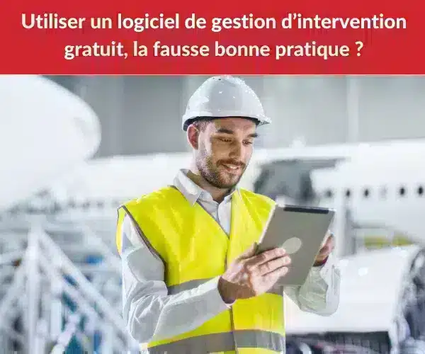 logiciel-gestion-interventions-gratuit-praxedo