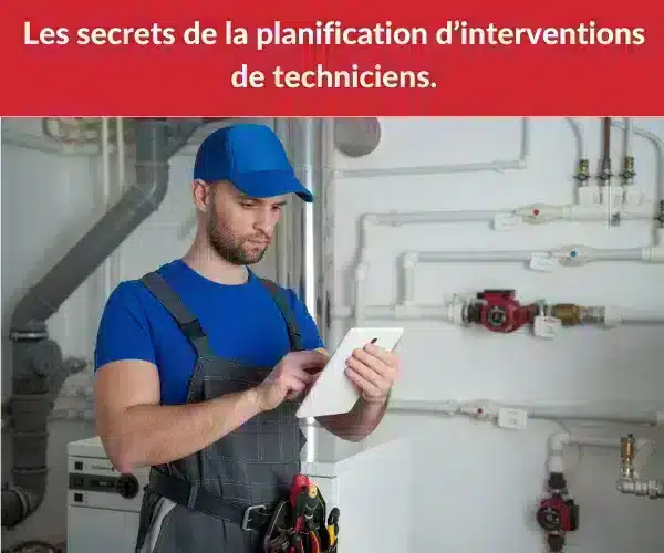 planification-intervention-technicien-praxedo