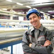 Workforce Management