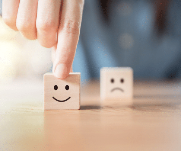 clients heureux entreprises services praxedo