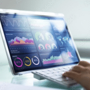 gestión órdenes de trabajo