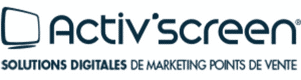 ActivScreen vd