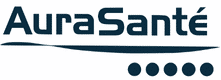 Aura Santé vd
