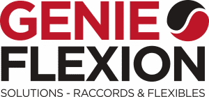 Génie Flexion a choisi de connecter Praxedo et Sage X3 pour optimiser la gestion d'interventions.