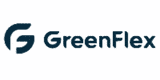 GreenFlex vd