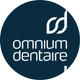 Omnium Dentaire vd