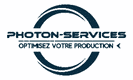 Photon Services ()
