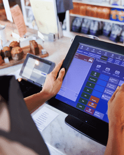 industrie-retail-praxedo-