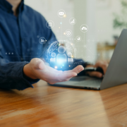 bénéfices de l integration d’un logiciel de gestion des interventions à un ERP ou CRM - praxedo