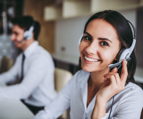 gestion-de-llamadas-de-servicio-en-field-services
