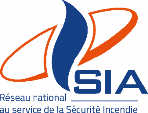 Comment SIA Service répond à ses spécificités métiers et obligations réglementaires avec Praxedo.