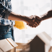 renforcer relation donneur d'ordres sous-traitants - praxedo