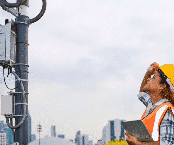 Logiciel de gestion d’interventions les fonctionnalites cles au service des télécoms - praxedo