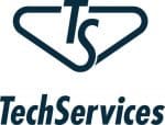 Logo-techservices-hauteur