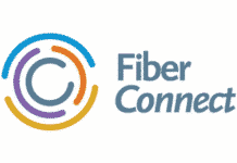 Fiber Connect 2025