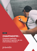 Ebook FR - couverture - Chauffagistes