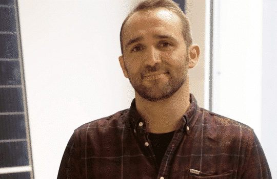 Solewa - Camille Renaud - Praxedo