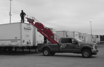 CRC - large