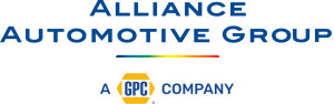 Alliance Automotive constate une hausse de 10% de la productivité de ses équipes terrain grâce à l’utilisation de Praxedo.