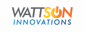 WattSun Innovations a automatisé ses processus opérationnels et enrichit son offre de service grâce à Praxedo.