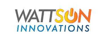 wattsun