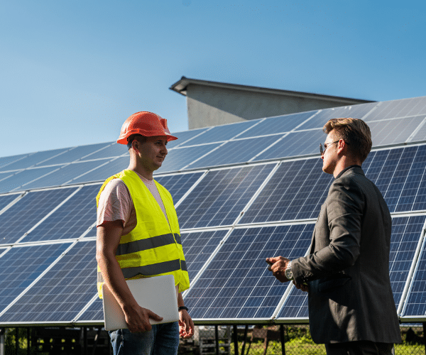 communication-client-maintenance-photovoltaique-praxedo
