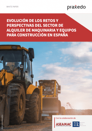 Alquiler-maquinaria-informe-