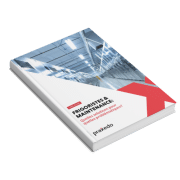 LB Frigoristes - praxedo