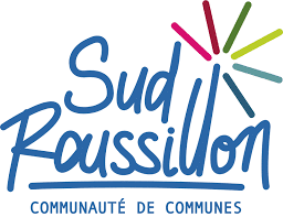 logo Sud Roussillon - Praxedo