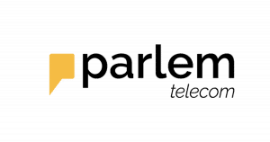 El éxito de Parlem Telecom unificando la gestión de sus operaciones en campo con Praxedo