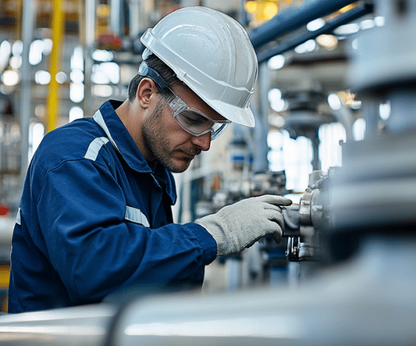 technicien-maintenance-reseaux-energies-praxedo