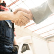 Qué es un Servicio Técnico