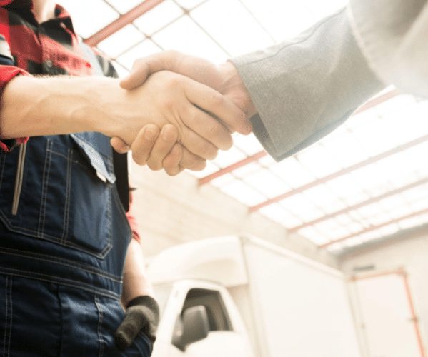 Qué es un Servicio Técnico