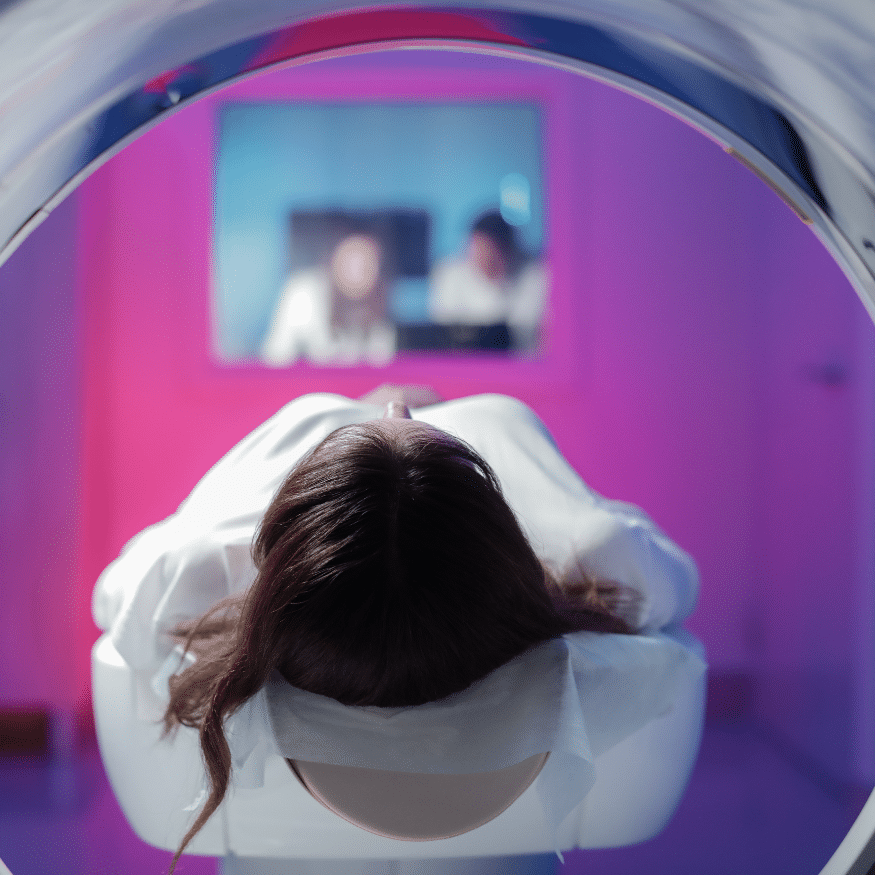 enjeux-maintenance-materiel-medical-praxedo