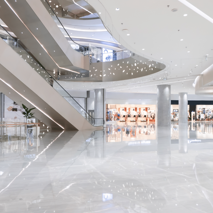 gestion-interventions-equipement-retail-praxedo