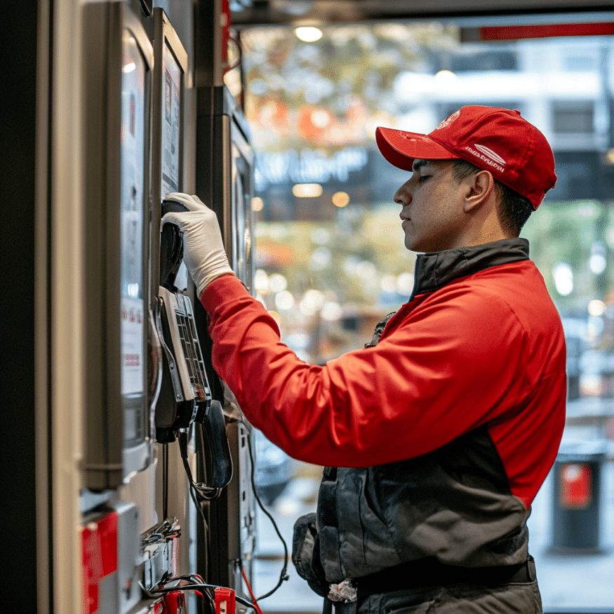 maintenance-equipement-retail-praxedo