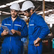 plan de mantenimiento preventivo