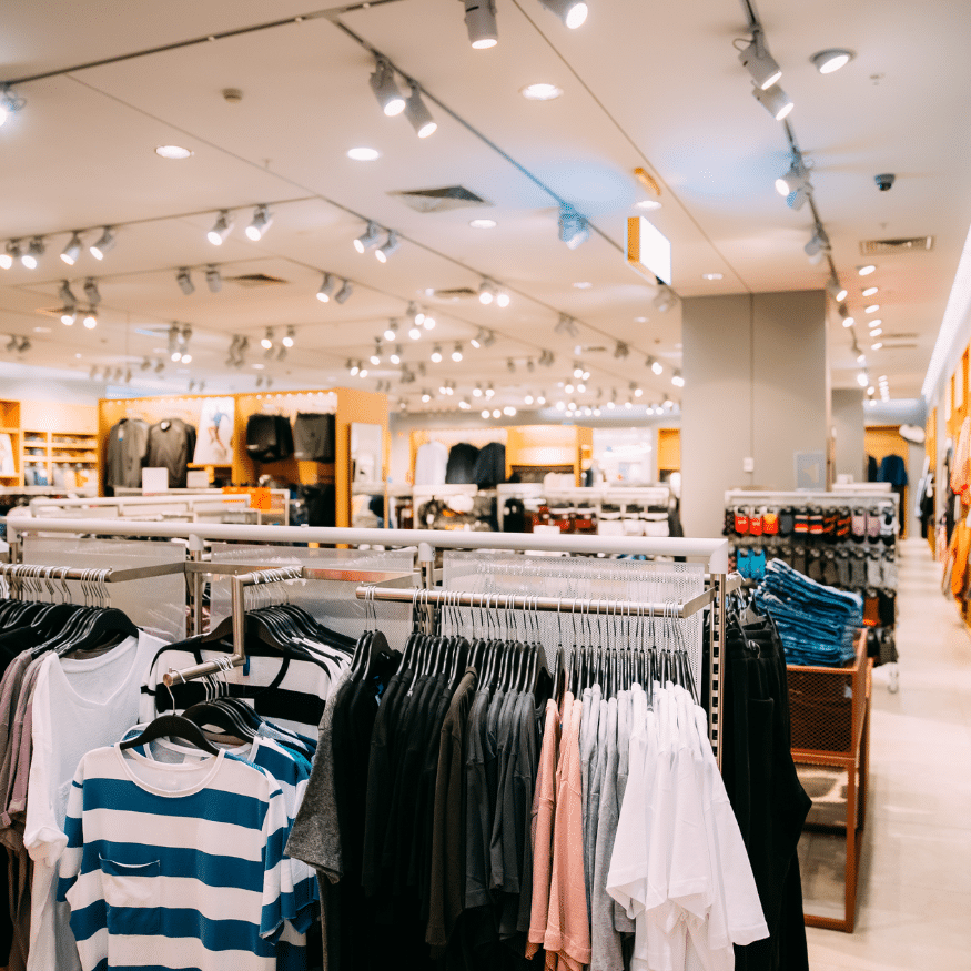 technicien-interventions-equipement-retail-praxedo