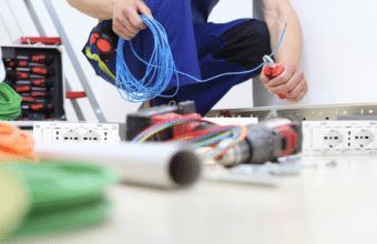 temoignage-bedier-myrium-electricite-praxedo